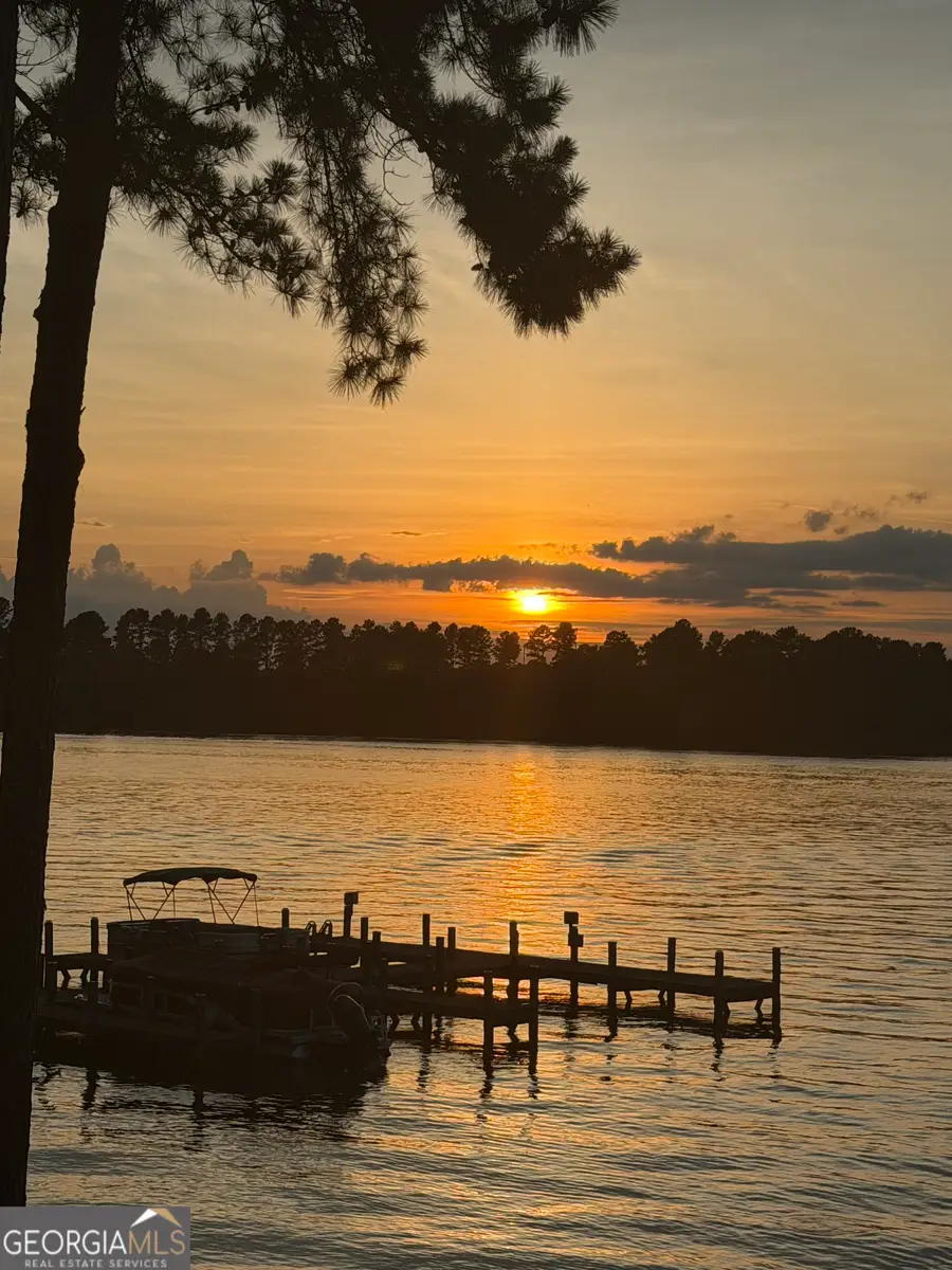 109 Misty Lane Nw #322, Milledgeville, GA 31061 - #3