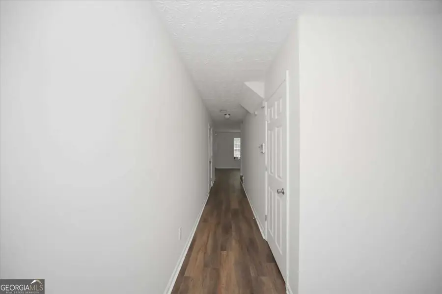 1706 Redan E, Lithonia, GA 30058 - #3