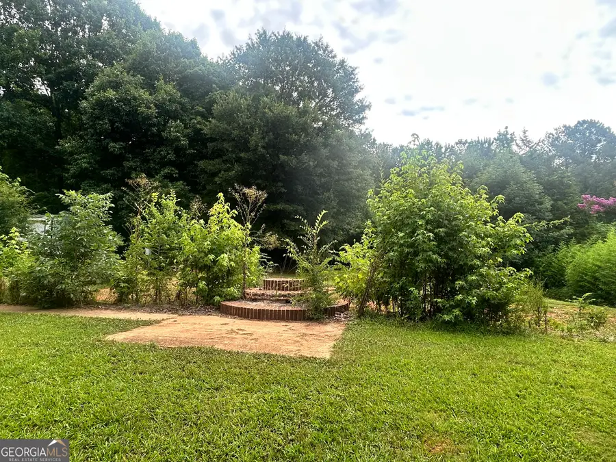418 Ivy Creek Dr., Nicholson, GA 30565 - #3