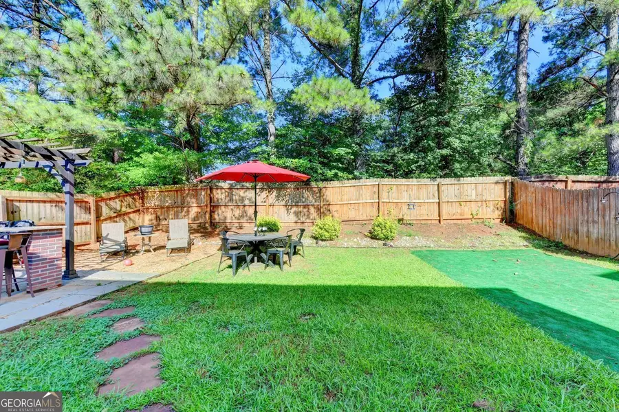270 Hulan Way, Lawrenceville, GA 30044 - #3