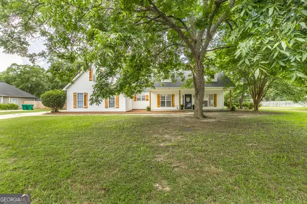 99 Duke Lane, Kathleen, GA 31047