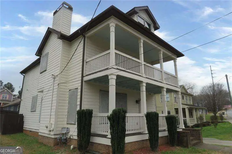 658 Magnolia Street Nw, Atlanta, GA 30314 - #2