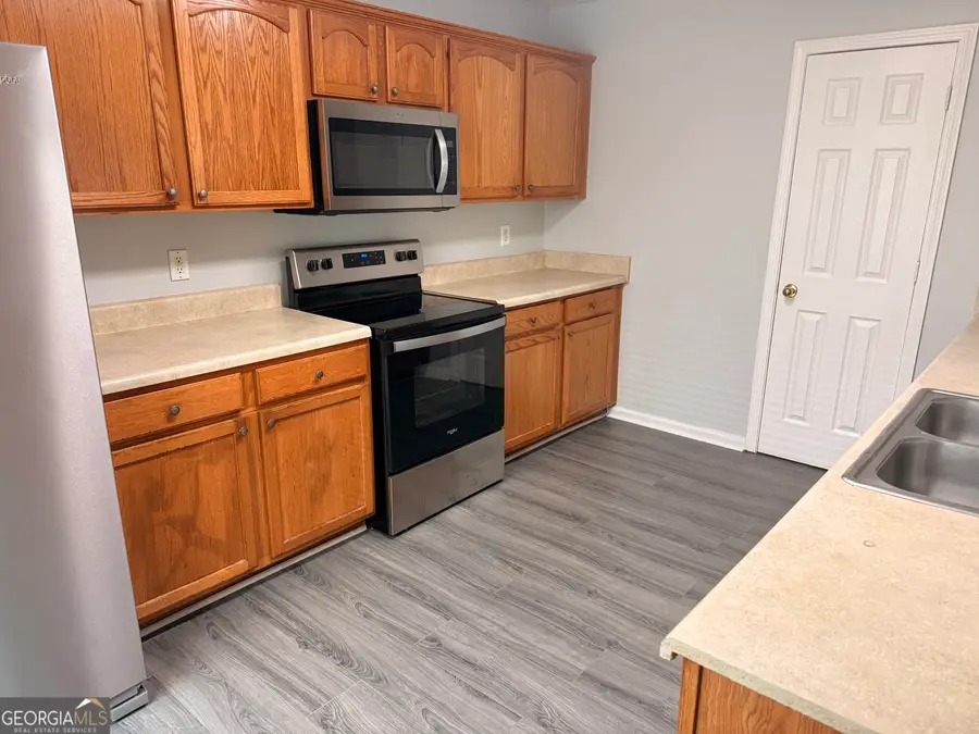 6229 Hickory Lane Circle, Union City, GA 30291 - #3