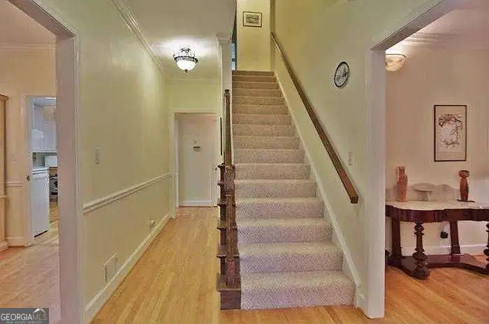 2238 Bohler Road Nw, Atlanta, GA 30327 - #1