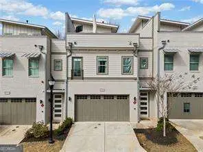 2712 Stargazer Terrace, Smyrna, GA 30080