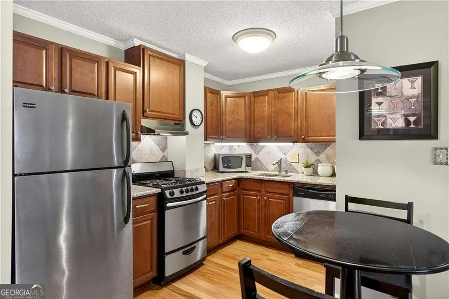 2285 Peachtree Road Ne #1106, Atlanta, GA 30309 - #3