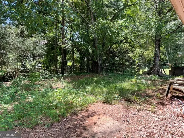 1319 Bermuda Road, Stone Mountain, GA 30087 - #3