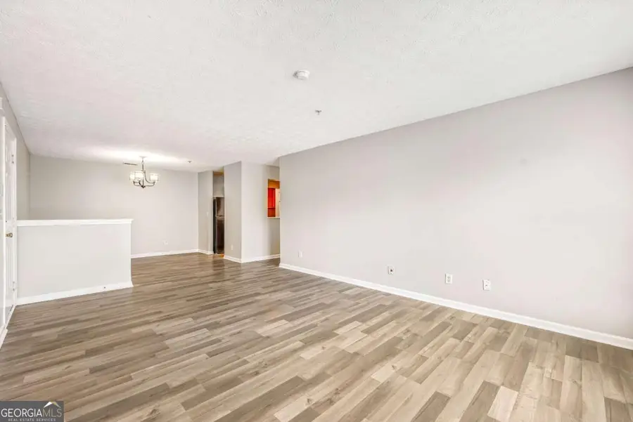 13202 Fairington Ridge Circle, Lithonia, GA 30038 - #3