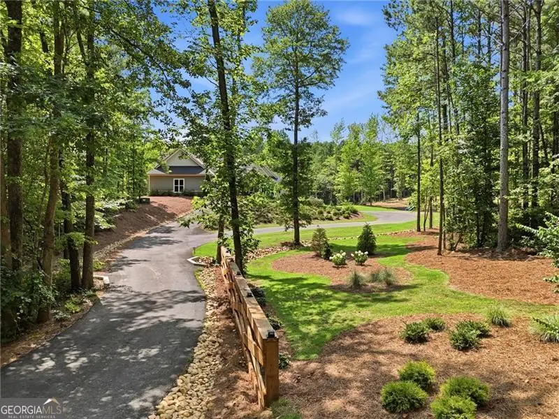 24 Simpson Road, Bremen, GA 30110 - #3