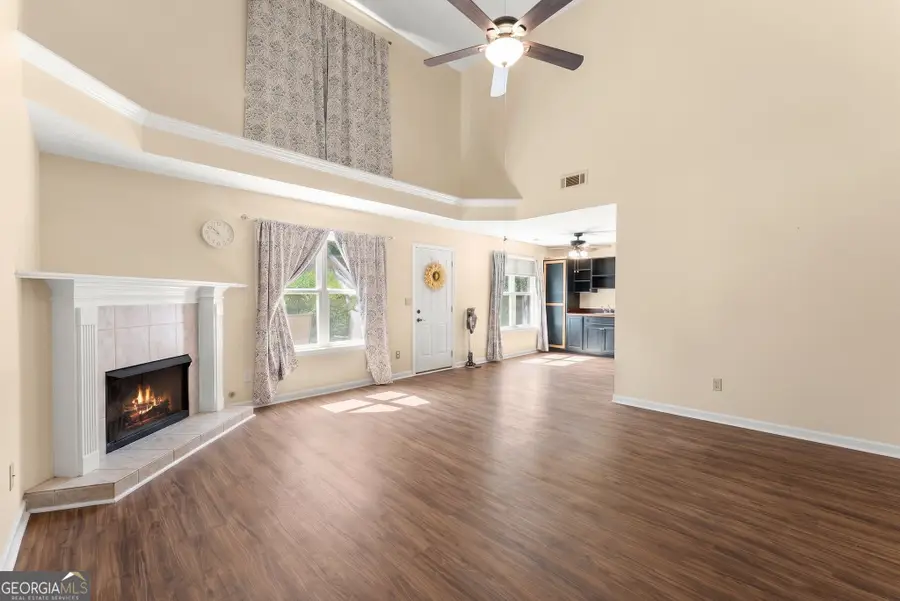 226 Oceanliner Drive, Winder, GA 30680 - #3