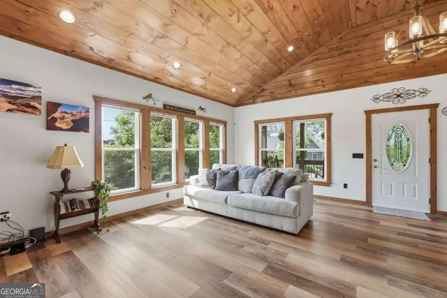 245 Lucille Avenue, Ellijay, GA 30540 - #3