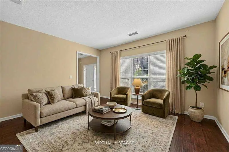 11675 Crossington Road, Johns Creek, GA 30005 - #3