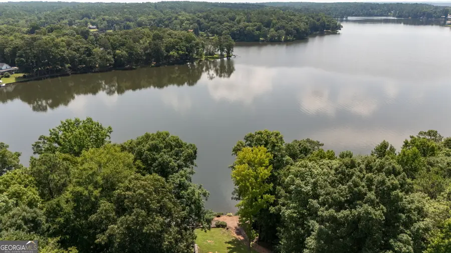 109 Bass Circle, Jackson, GA 30233 - #3