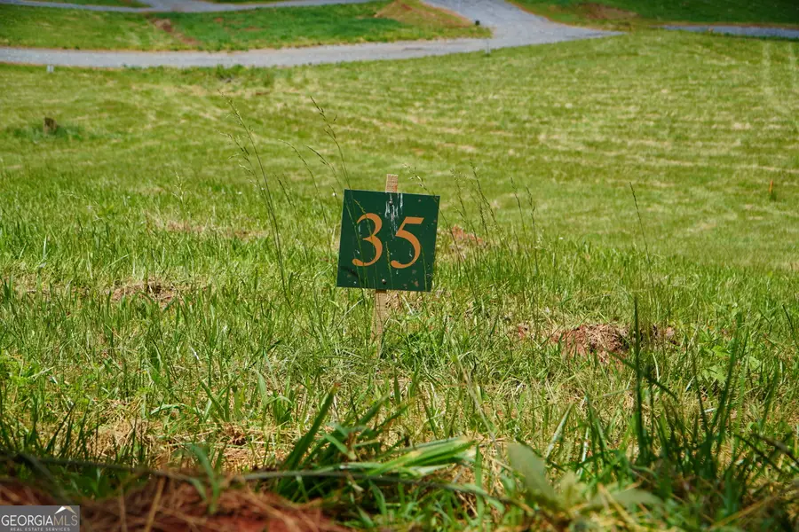 527 Saunders Road #LOT 31, Franklin, NC 28734 - #3