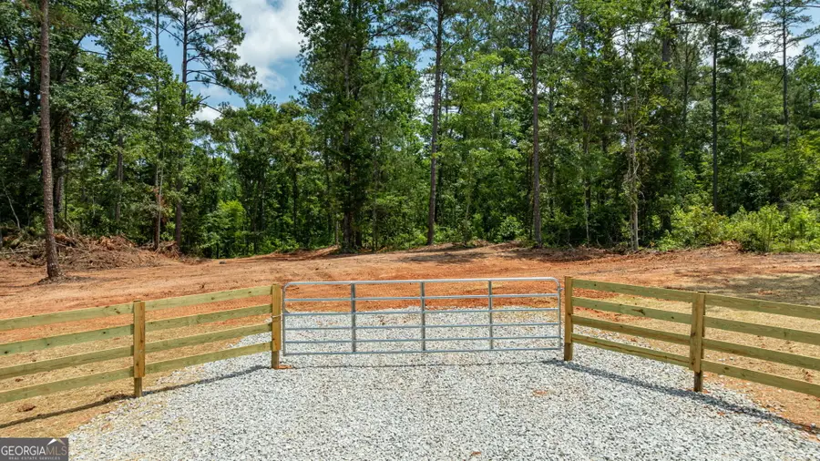 557 Faust Farm Road, Crawford, GA 30630 - #2