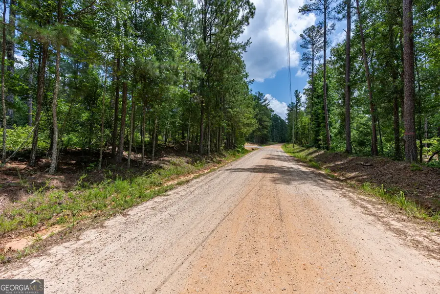 557 Faust Farm Road, Crawford, GA 30630 - #3