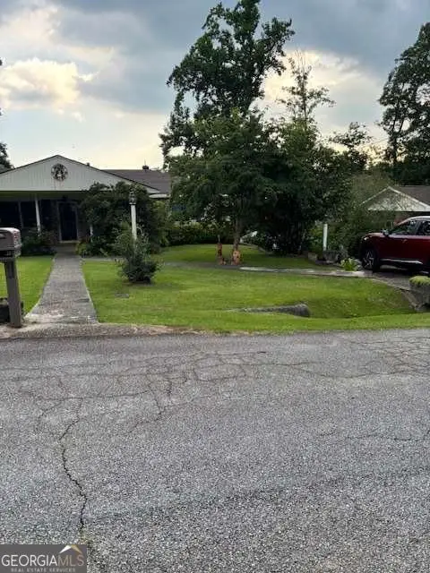 3675 Goodwin Road, Austell, GA 30106 - #2