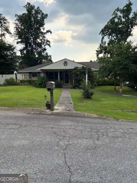 3675 Goodwin Road, Austell, GA 30106 - #3