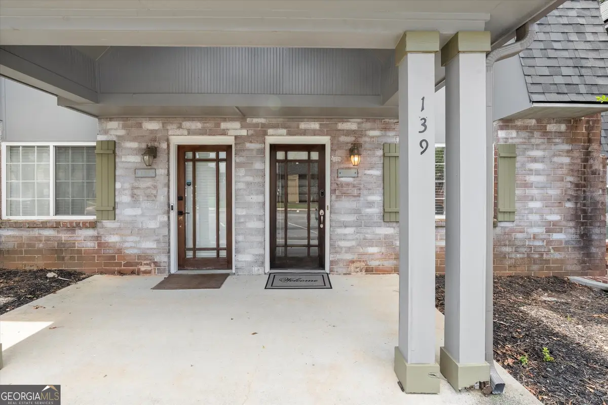 139 Rondak Circle Se, Smyrna, GA 30080 - #1