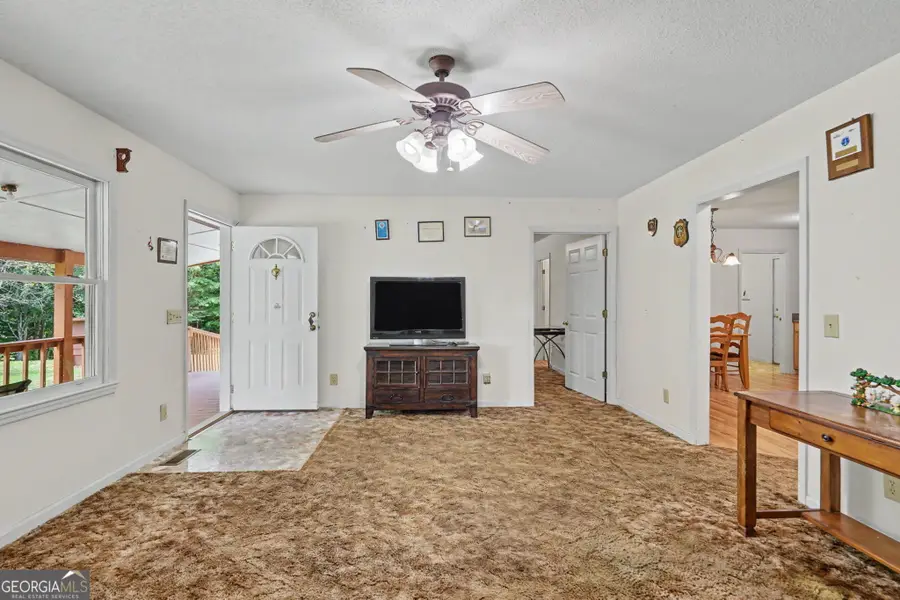 118 Cub Lane, Rabun Gap, GA 30568 - #3