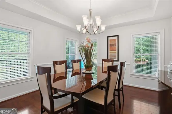 3275 Lenox Road Ne #301, Atlanta, GA 30324