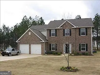 938 Damson Trail, Hampton, GA 30228