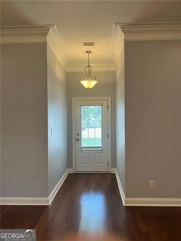 3914 Galloway Street, Valdosta, GA 31605 - #2