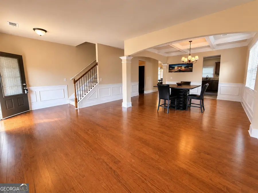 2672 Honeysuckle Drive, Columbus, GA 31907 - #3