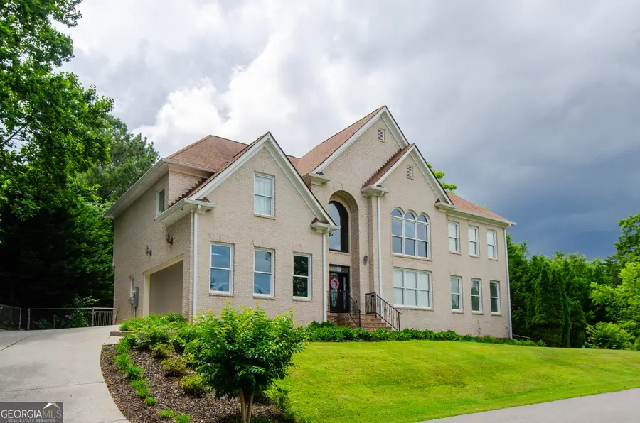 2120 Shaffer Road, Cumming, GA 30041 - #3
