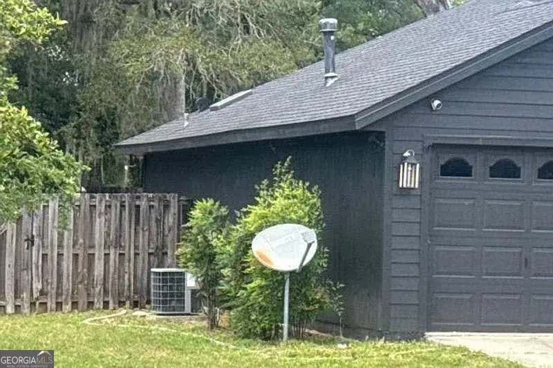 23922 NW 3rd Avenue, Newberry, FL 32669 - #3
