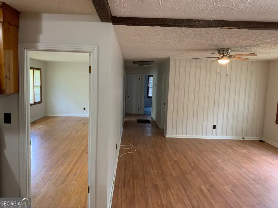 230 Briarcliff Road, Warner Robins, GA 31088 - #3