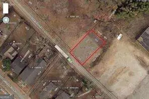 1075 Tucker Avenue Sw, Atlanta, GA 30310 - #1