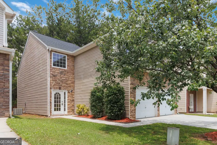 5605 Grande River Road, Atlanta, GA 30349 - #2