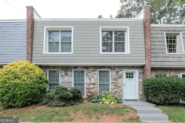 310 Oakland Street, Decatur, GA 30030