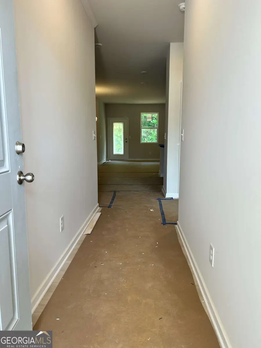255 Cedar Hill Drive #45, Dallas, GA 30132 - #2