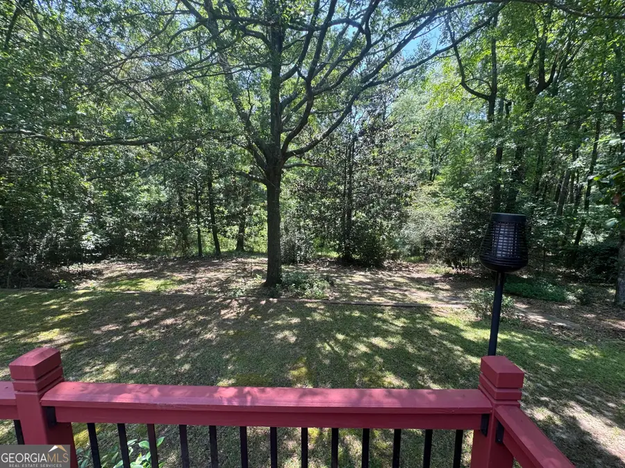 201 Loraine Woods Drive, Macon, GA 31210 - #3