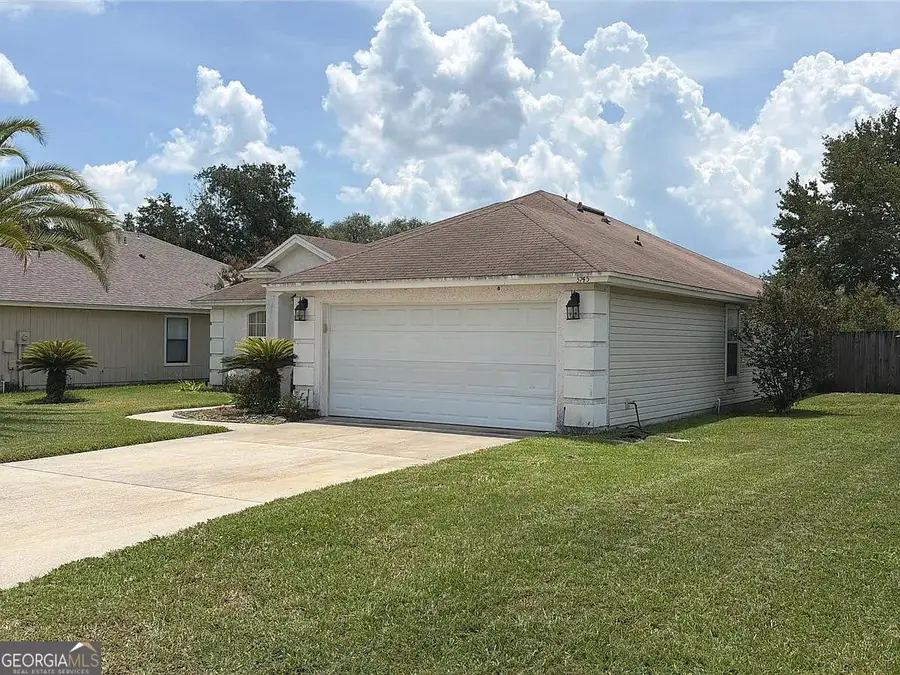 3745 Woodbriar Drive, Orange Park, FL 32073 - #2