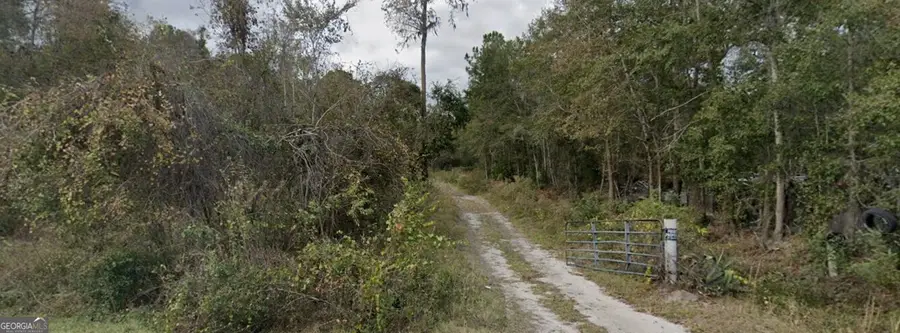 470 Wells Cemetery Road, Hinesville, GA 31313 - #2