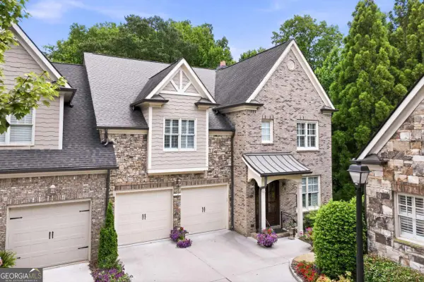 860 Candler Street #9, Gainesville, GA 30501