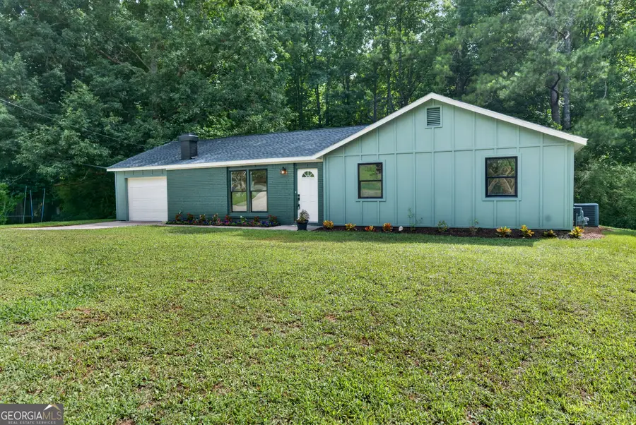 4398 Old Lake Drive, Decatur, GA 30034 - #2