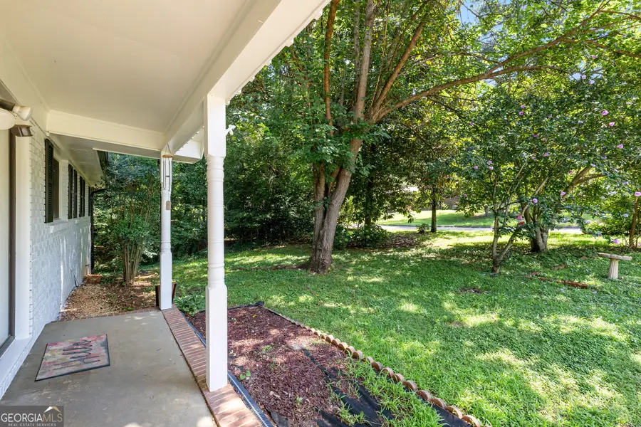 2914 Vogue Drive, Douglasville, GA 30134 - #3