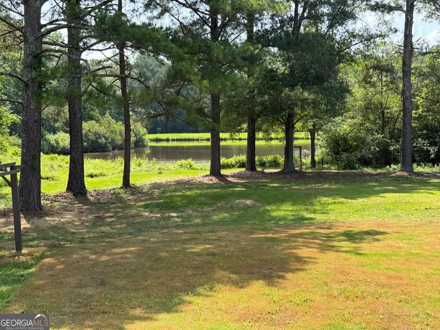 852 Mobley Bridge Road, Hogansville, GA 30230 - #3