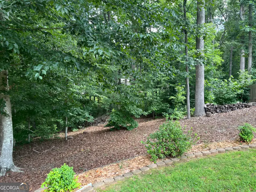 139 Laurel Creek Court, Carrollton, GA 30117 - #2