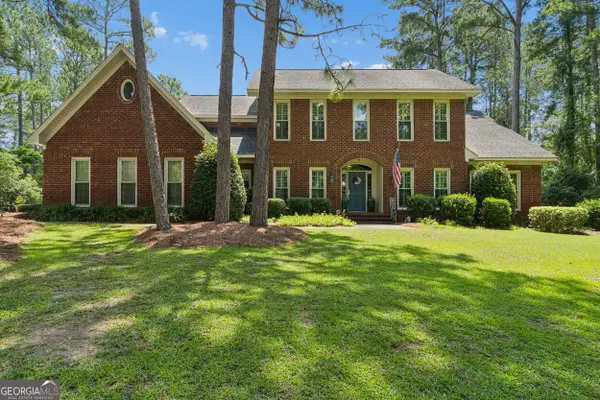 312 Dogwood Trail, Statesboro, GA 30461