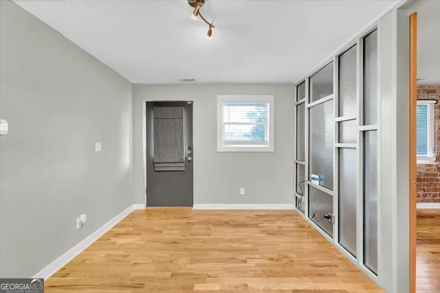 562 Formwalt Street Sw #4, Atlanta, GA 30312 - #2