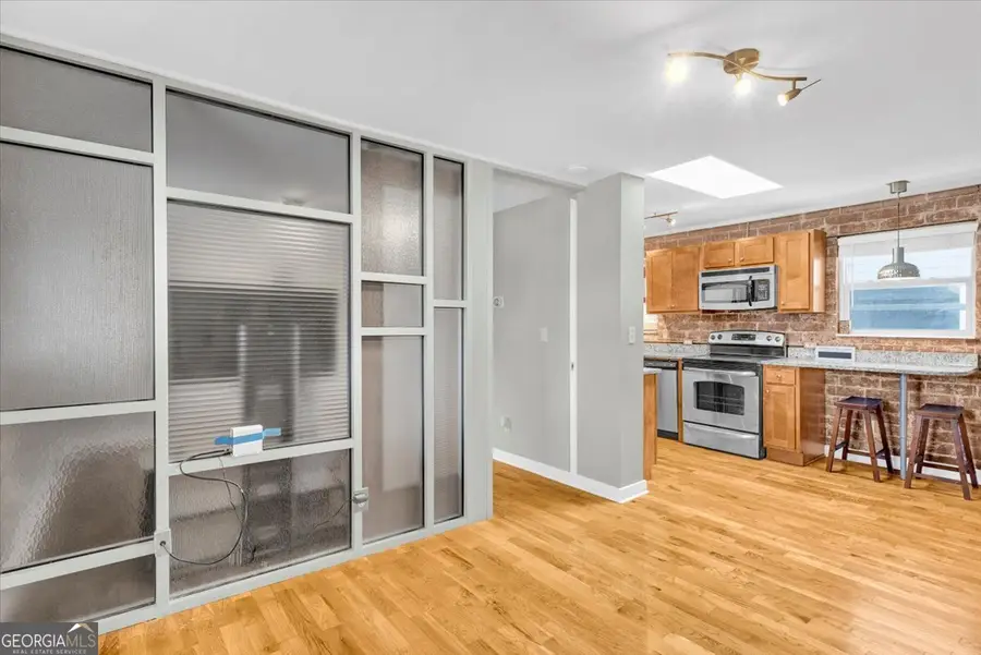 562 Formwalt Street Sw #4, Atlanta, GA 30312 - #3