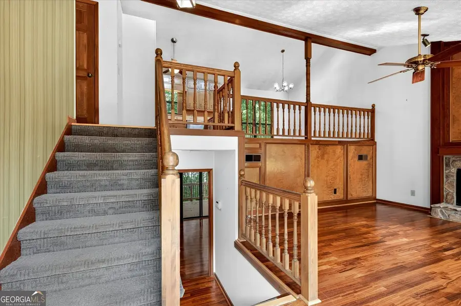 1093 Capital Club Circle Ne, Brookhaven, GA 30319 - #3