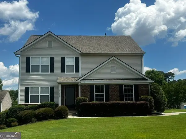 1228 Pine Acre Drive, Sugar Hill, GA 30518