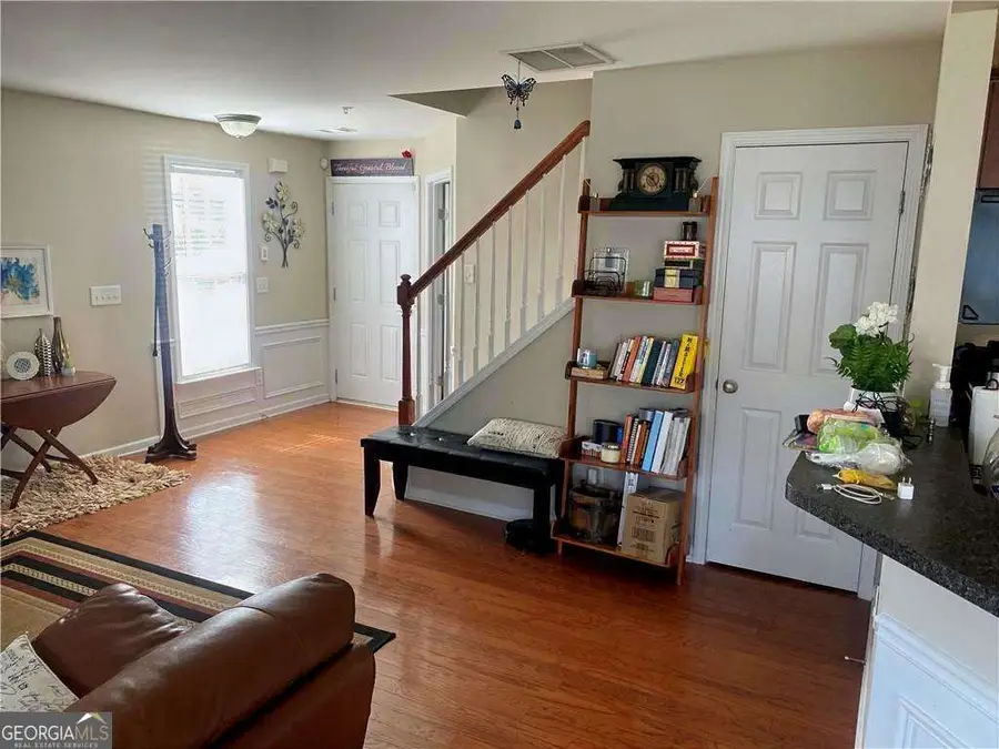 294 Balaban Circle, Woodstock, GA 30188 - #2