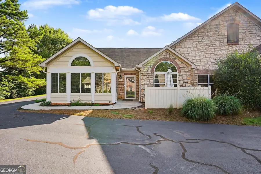 416 Kenley Court, McDonough, GA 30253 - #2